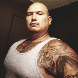 Meet your Posher, Marcel